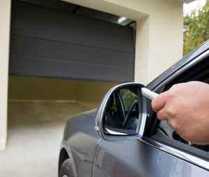 About All New Jersey Garage Door