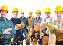 Garage Door Technician New Jersey