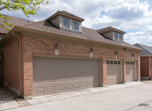 Garage Door Maintenance New Jersey NJ