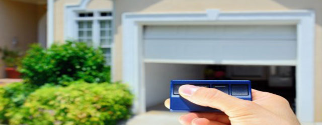 Garage Door Opener New Jersey New Jersey