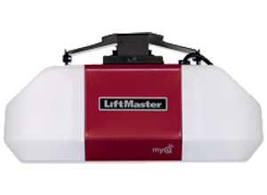 Lift Master Opener New Jersey NJ